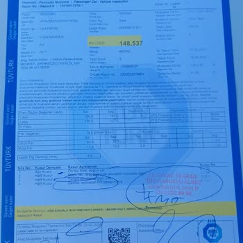 otoplus letgo Araç Alırken Karşılaşılan Sorunlar Ve Mağduriyetler