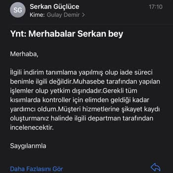 Sigortam.net Sigortam Netten Asla Sağlık Sigortasını Yaptırmayın.