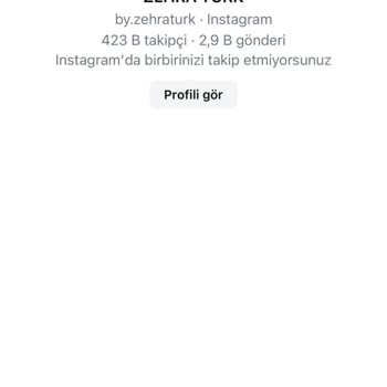 By Zehra Türk Ürün Problemleri Ve İletişim Sıkıntısı