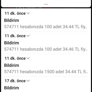 QNB Finansinvest Çok Sevdiğim Bir Banka Ama Tam Bir Hayal Kırıklığı Benim İçin