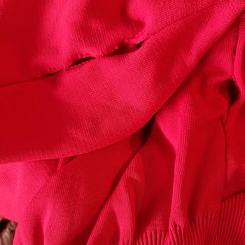 Dolap İade Haksızlığı