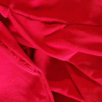 Dolap İade Haksızlığı