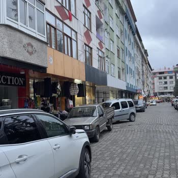 Aksa Çoruh Perakende Alsa Çoruh Elektrik Perakende Satış A. Ş