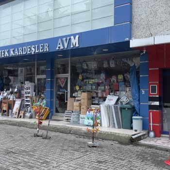 Aksa Çoruh Perakende Alsa Çoruh Elektrik Perakende Satış A. Ş