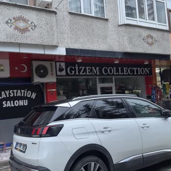 Aksa Çoruh Perakende Alsa Çoruh Elektrik Perakende Satış A. Ş