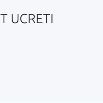 Yapı Kredi Yıllık Kart Kullanım Ücreti İptali