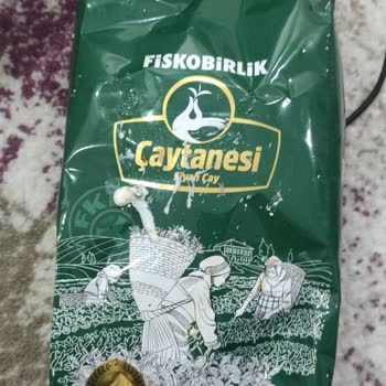 Eki aç
