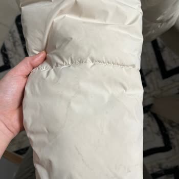 Osyho Açık Renkli Ürünlerin Arkasında Durmuyor.