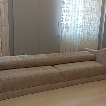 Doğtaş Koltuk Takımı Eksik Parça