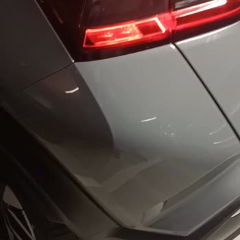 Avis Avrupa Araç Kiralamak Pişmanlıktır!