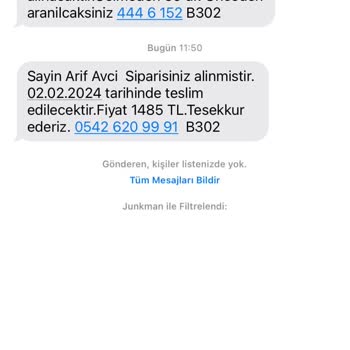 Sistem Halı Yıkama (İstanbul) Halı Yıkama Sistem Halı Yıkama