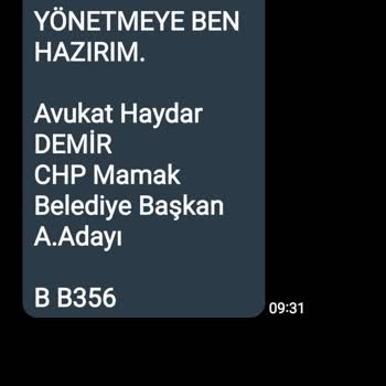 Samsung Telefon İfade Engelleme Yok