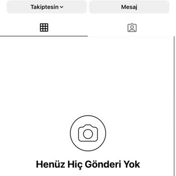 By Merve Kaya Çevrimiçi Butikten Alışveriş Mağduriyeti