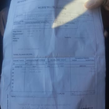 Halkbank Pasaport Harcı İadesiyle İlgili Karmaşık Süreç