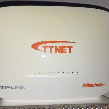 TÜRKSAT Kablo Net Pişmanlıktır