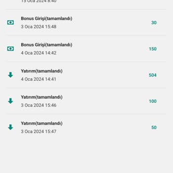 ALZ Investing Alz İnvesting Paranızı Alamıyorsunuz