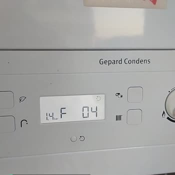 Protherm Kombi Servisi Pişmanlıktır.