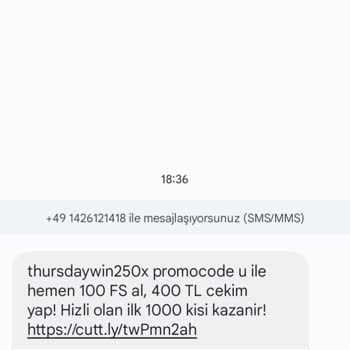 Markaj.com Markaj Aşırı Derecede Bıktım SMS'lerinden Ve Yeter Artık