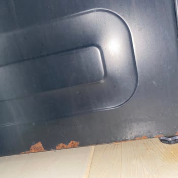 Beko Çamaşır Makinesi Şikayet