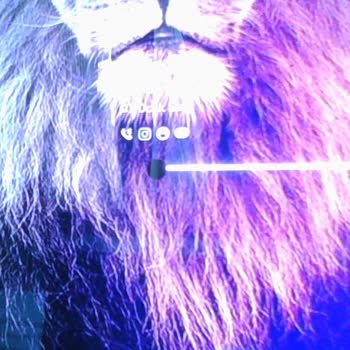 Samsung Fold Ekran Fabrika Hatası