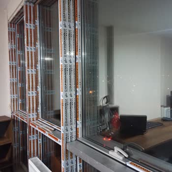 Edovan Temizlik Eksik Hizmet