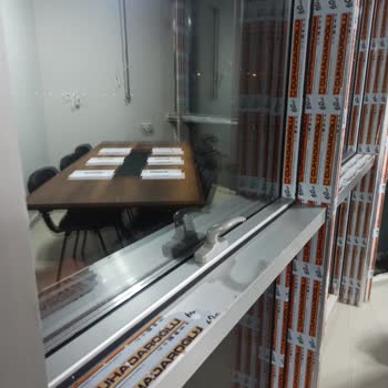 Edovan Temizlik Eksik Hizmet