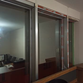 Edovan Temizlik Eksik Hizmet