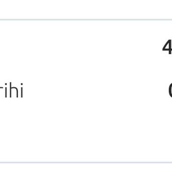 BUSKİ Su Faturasındaki Fazla Yükseliş