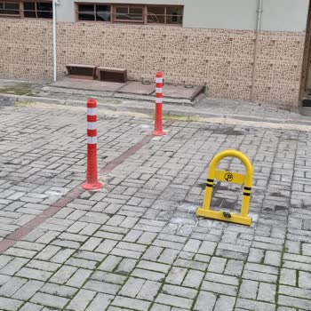 Antalya Büyükşehir Belediyesi'nin Otopark Sorununa Duyarsızlığı