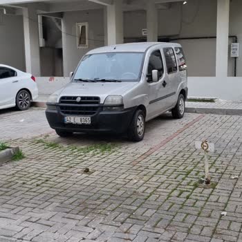 Antalya Büyükşehir Belediyesi'nin Otopark Sorununa Duyarsızlığı