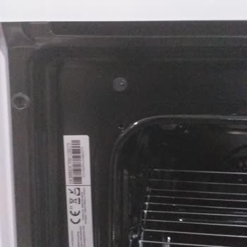 Kumtel Fırın Kapak Lastiği Yok