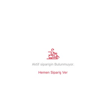 Tıkla Gelsin Ödeme Alındı Sipariş Onaylanmadı