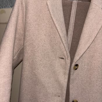 Zara Kaşe Kaban Sorunu