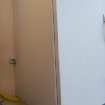 Fortes Yarım Kalmış İş Ve Çalışanların Müşteriye İlgisizliği