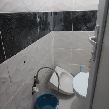 Fortes Yarım Kalmış İş Ve Çalışanların Müşteriye İlgisizliği