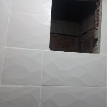 Fortes Yarım Kalmış İş Ve Çalışanların Müşteriye İlgisizliği