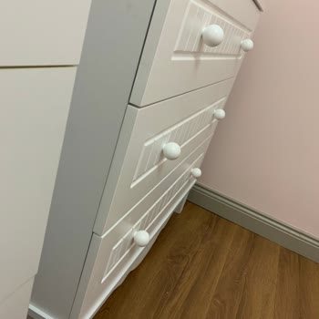 Bbutik Mobilya Butik MASKO Nun Kalitesizliği