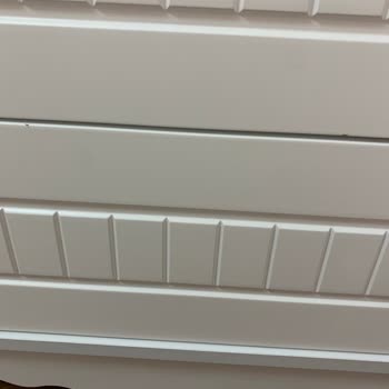 Bbutik Mobilya Butik MASKO Nun Kalitesizliği