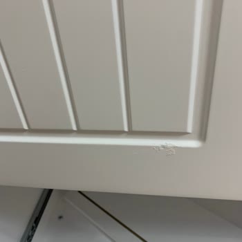 Bbutik Mobilya Butik MASKO Nun Kalitesizliği