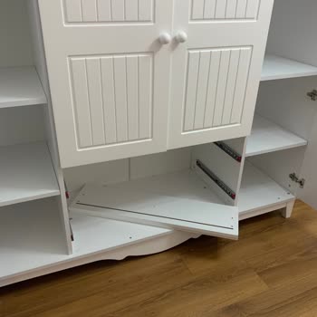 Bbutik Mobilya Butik MASKO Nun Kalitesizliği