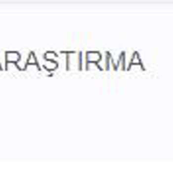 MR Raporu Yok E Nabız Da