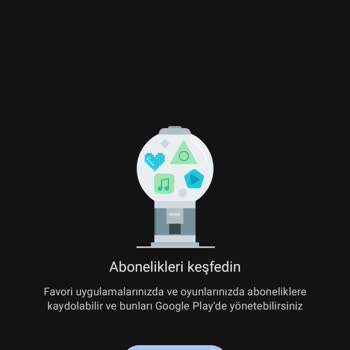 Discord Nitro İptal Etmiyorlar