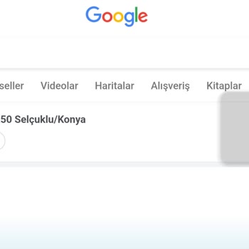 Samsung Telefon S22 Gölge Sorunu