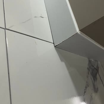Grundig Çamaşır Makinesi Su Kaçırıyor 3 Defa Evi Su Bastı