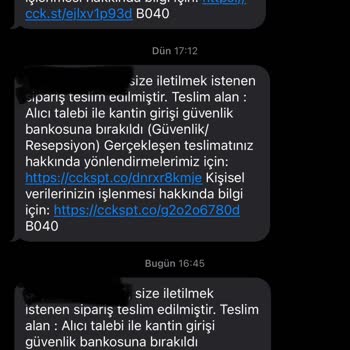 Çiçek Sepeti Hastane Siparişleri