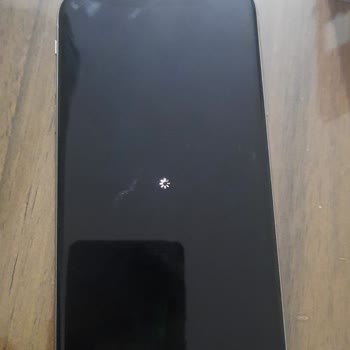 Vodafone Sürekli Açılıp Kapanan İphone X Problemi