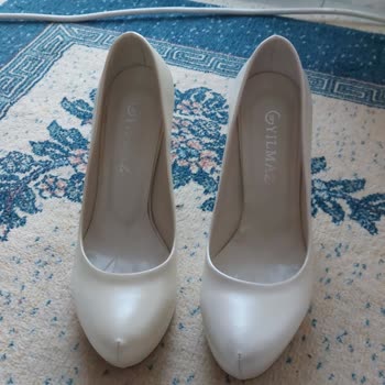 Yılmaz Kundura Samsun Yilmaz Ayakkabı