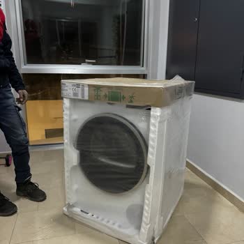 Uzay Boşluğu Teknosa Şikayet Talepleri İle Dolar Mı?