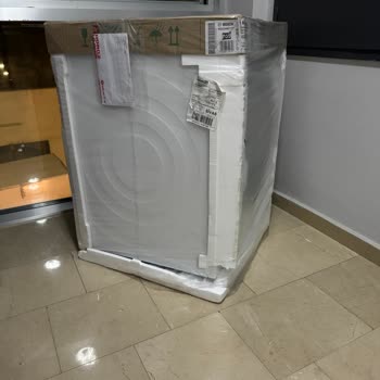 Uzay Boşluğu Teknosa Şikayet Talepleri İle Dolar Mı?