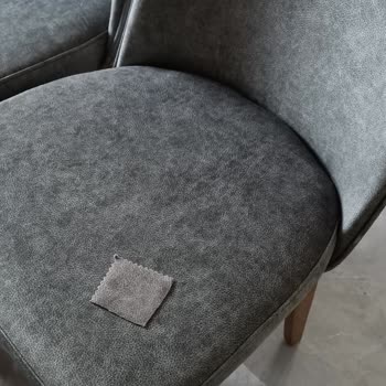 Doğtaş Mobilya Yanlış Renk Ürün Teslimi